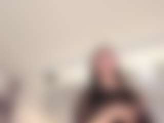 SolAvelar's Live Sex Cam Show