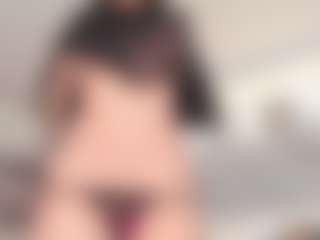 SolAvelar's Live Sex Cam Show