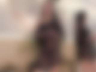 SolAvelar's Live Sex Cam Show