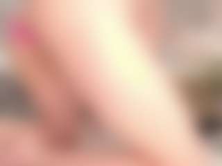 SolAvelar's Live Sex Cam Show