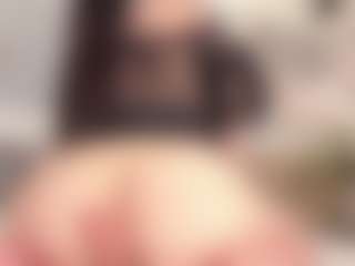 SolAvelar's Live Sex Cam Show