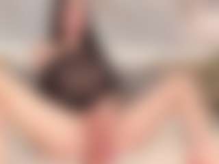 SolAvelar's Live Sex Cam Show