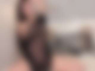SolAvelar's Live Sex Cam Show