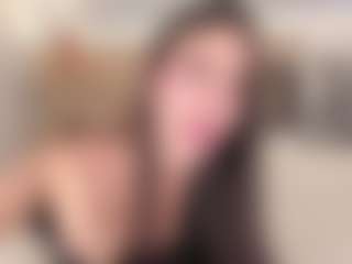 SolAvelar's Live Sex Cam Show