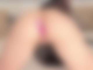 SolAvelar's Live Sex Cam Show