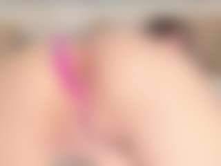 SolAvelar's Live Sex Cam Show