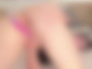 SolAvelar's Live Sex Cam Show