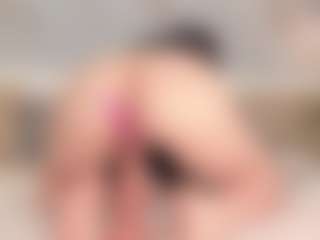SolAvelar's Live Sex Cam Show