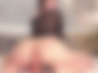 SolAvelar's Live Sex Cam Show
