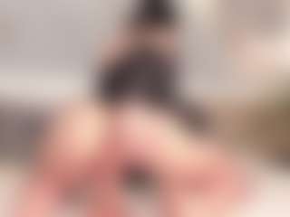 SolAvelar's Live Sex Cam Show