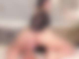 SolAvelar's Live Sex Cam Show