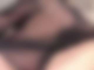 SolAvelar's Live Sex Cam Show