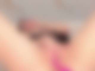 SolAvelar's Live Sex Cam Show