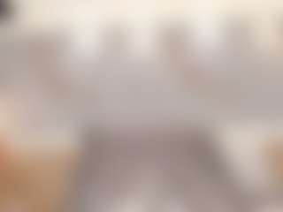 SolAvelar's Live Sex Cam Show
