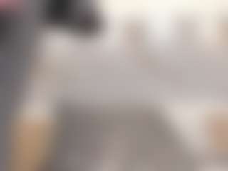 SolAvelar's Live Sex Cam Show
