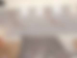 SolAvelar's Live Sex Cam Show