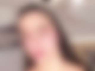 Live cam show with SolAvelar - Lovense on iamadamtest123.com