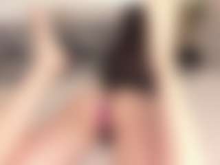 Live cam show with SolAvelar - Tattoos Brown Hair on x69.live