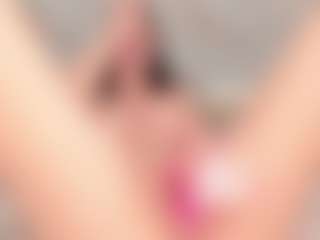 SolAvelar's Live Sex Cam Show
