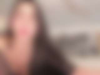 SolAvelar's Live Sex Cam Show