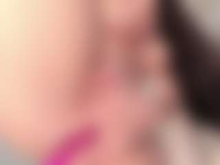 SolAvelar's Live Sex Cam Show