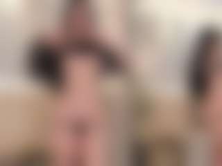 SolAvelar's Live Sex Cam Show
