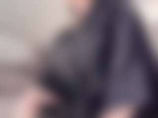 Live cam show with SolAvelar - White on sexytreat.net | colombia
