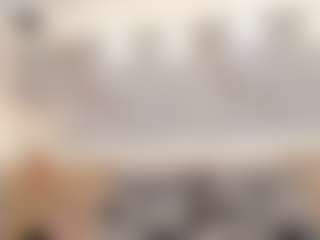 SolAvelar's Live Sex Cam Show