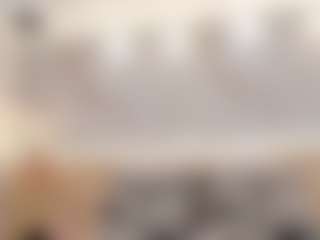 Live cam show with SolAvelar - Fetish Brown Hair on SpunkLive