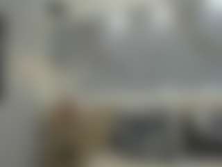 SolAvelar's Live Sex Cam Show