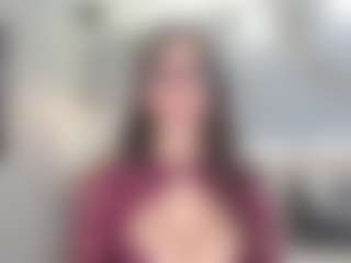 SolAvelar's Live Sex Cam Show
