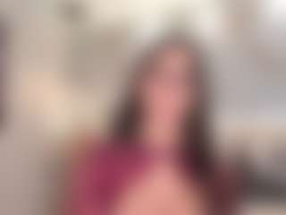 SolAvelar's Live Sex Cam Show