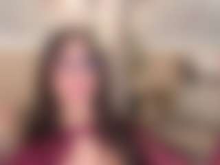SolAvelar's Live Sex Cam Show