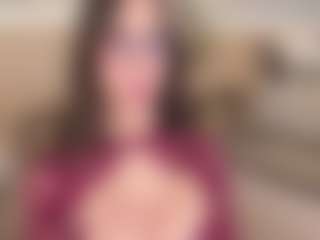 SolAvelar's Live Sex Cam Show