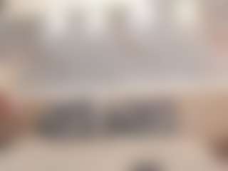 SolAvelar's Live Sex Cam Show