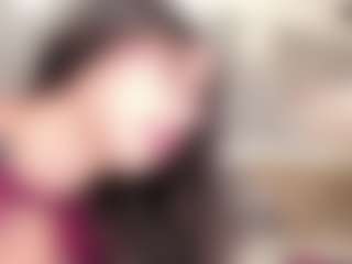 SolAvelar's Live Sex Cam Show