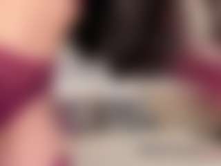 Live cam show with SolAvelar - Young Adult on Lustler