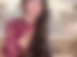 SolAvelar's Live Sex Cam Show