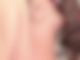 Live cam show with SolAvelar - Fetish on xxxlivecams.org