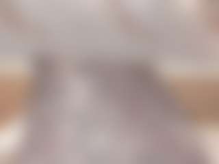 SolAvelar's Live Sex Cam Show