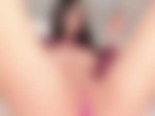 Live cam show with SolAvelar - Striptease Young Adult on Camsoda