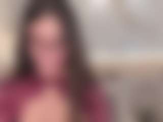 SolAvelar's Live Sex Cam Show