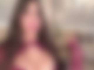 SolAvelar's Live Sex Cam Show