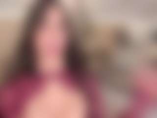 Live cam show with SolAvelar - Striptease Young Adult on Camsoda