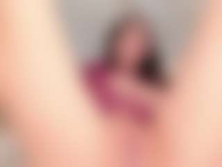 SolAvelar's Live Sex Cam Show