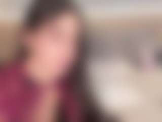 SolAvelar's Live Sex Cam Show