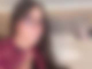 SolAvelar's Live Sex Cam Show