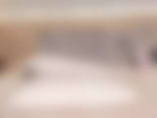 SolAvelar's Live Sex Cam Show