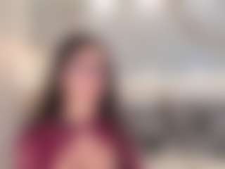 Live cam show with SolAvelar - Tattoos Brown Hair on slutload