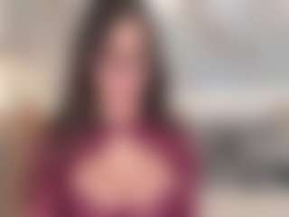 SolAvelar's Live Sex Cam Show